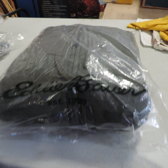 Eddie Bauer Jacket - Picture 1 of 9